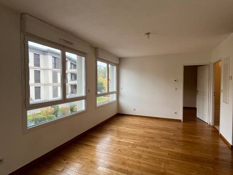 Maison à louer, 40m², METZ