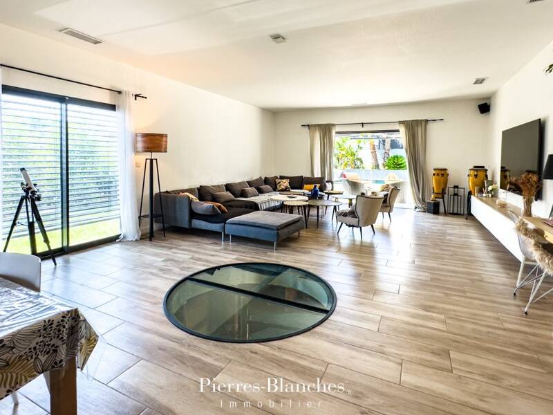 Maison à vendre, 240m², MONTPELLIER