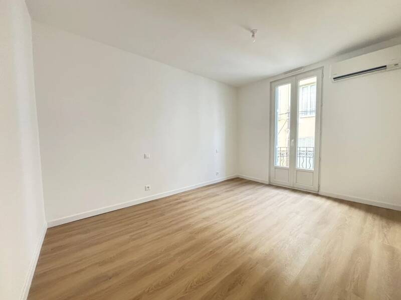 Maison à louer, 59m², NICE