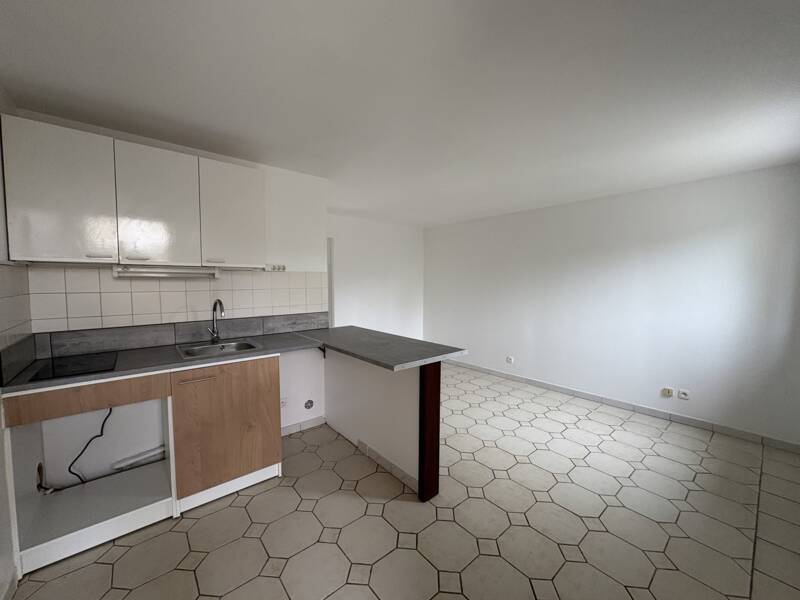 Maison à louer, 28m², ORSAY