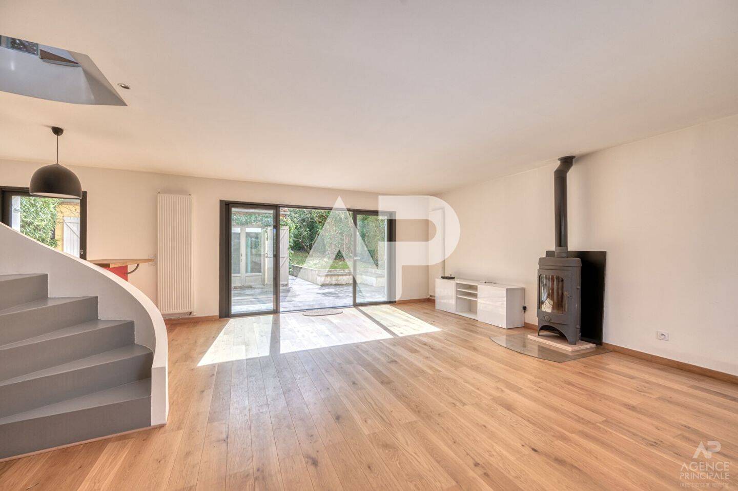 Maison à vendre, 148m², RUEIL MALMAISON