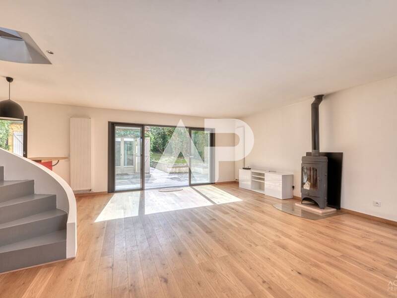 Maison à vendre, 148m², RUEIL MALMAISON