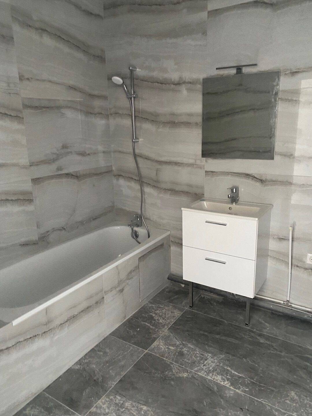 Maison à louer, 68m², NOISY LE GRAND
