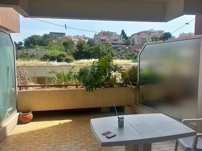 Maison à louer, 50m², NICE