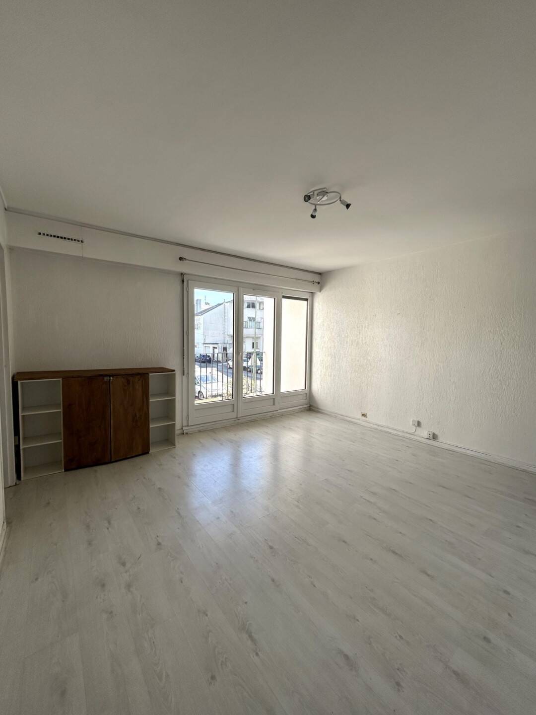 Maison à louer, 40m², PAU