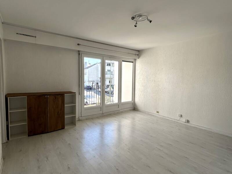 Maison à louer, 40m², PAU