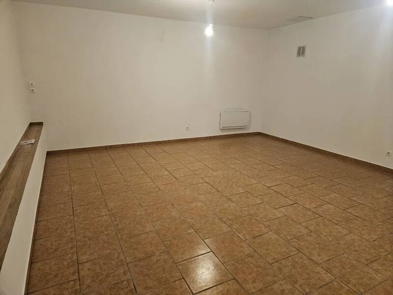 Maison à louer, 73m², LIME