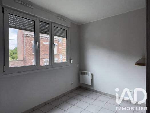 Immeuble à vendre 151 000 € 94 m² Le Bivouac Sin-le-Noble 59450
