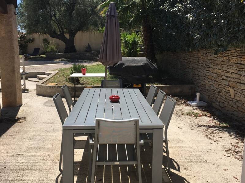 Maison à vendre, 140m², LA CADIERE D'AZUR