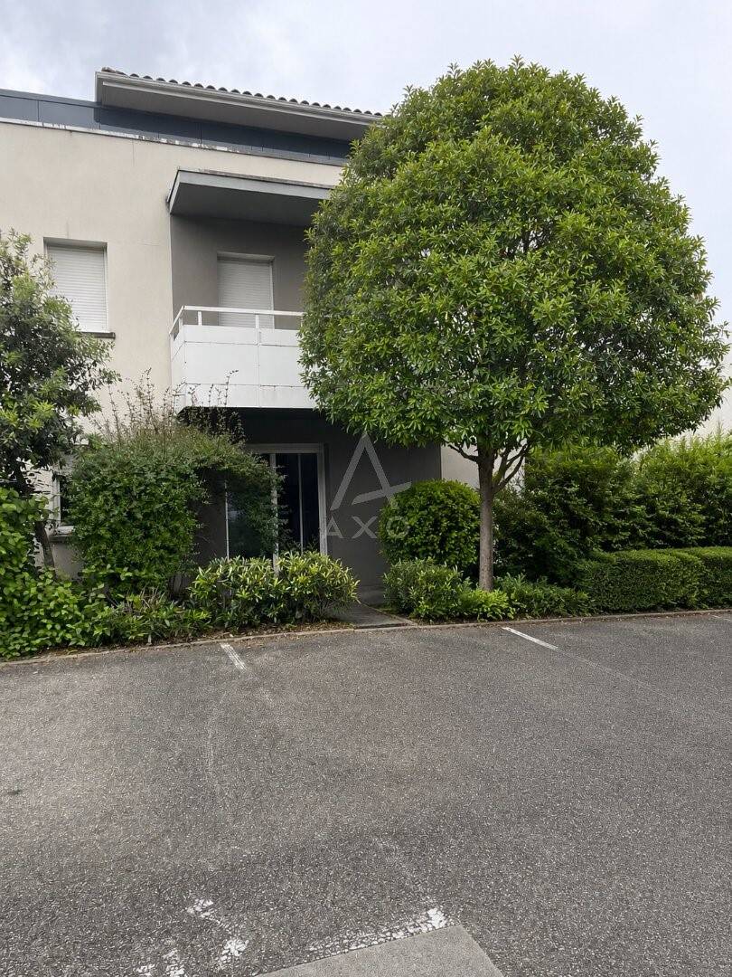 Maison à vendre, 41m², MERIGNAC