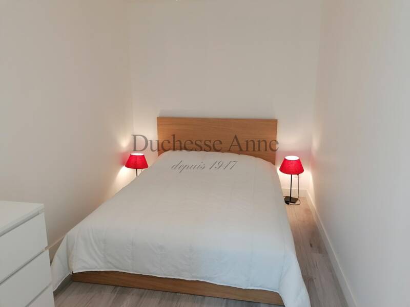 Maison à louer, 77m², GALLUIS