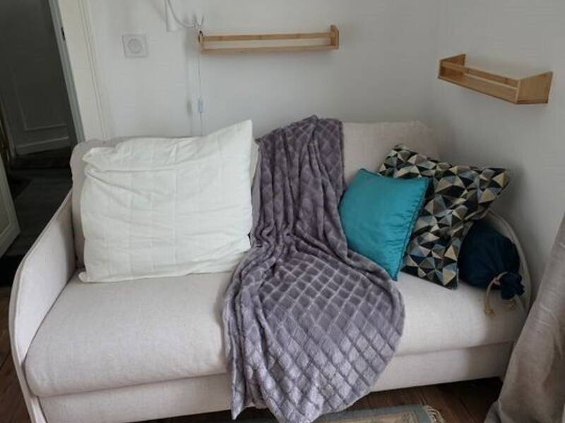 Maison à louer, 180m², CHATEAUROUX