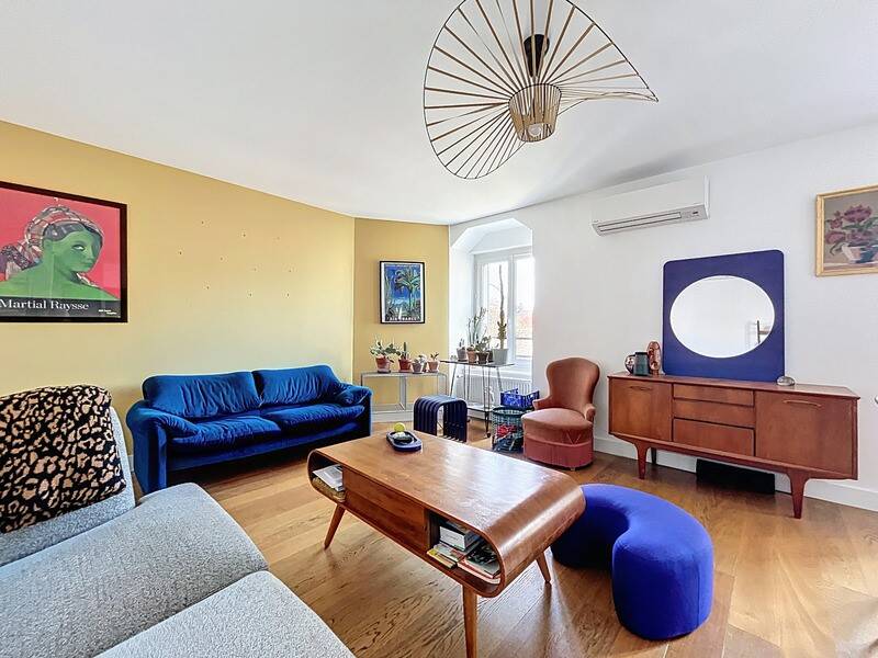 Maison à vendre, 124m², VALENCE