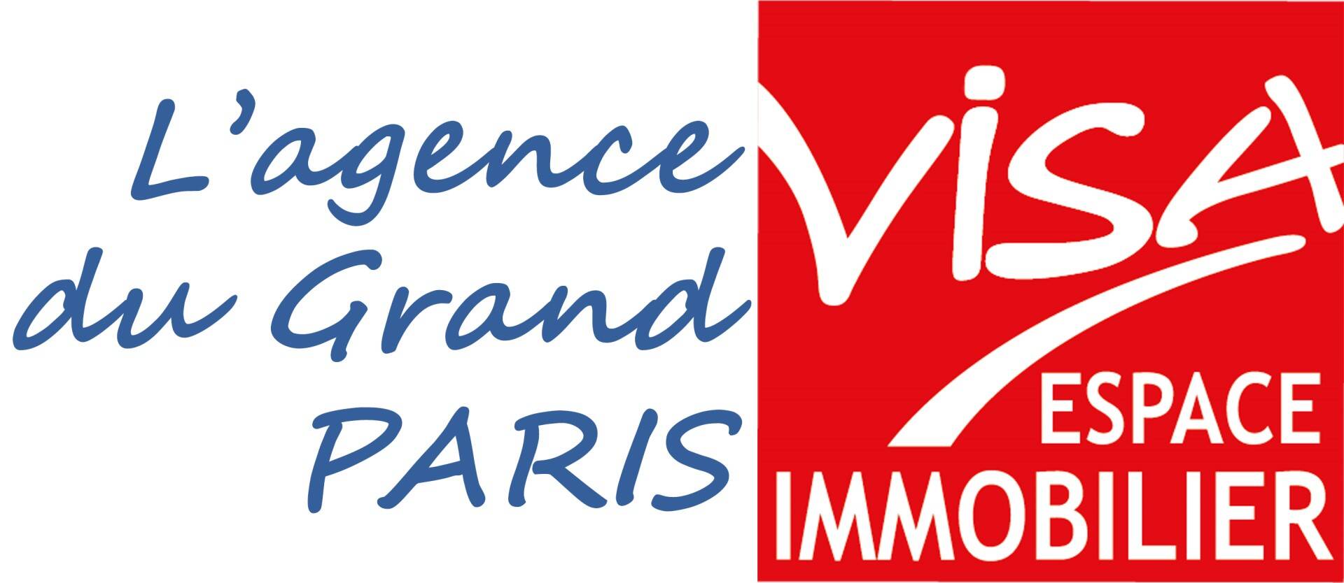 VISA IMMOBILIER