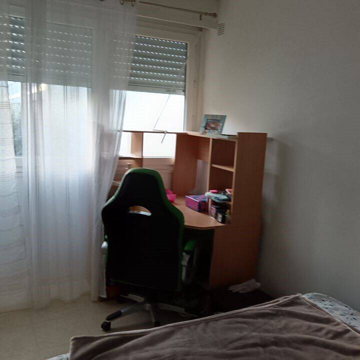 Maison à louer, 12m², VELIZY VILLACOUBLAY