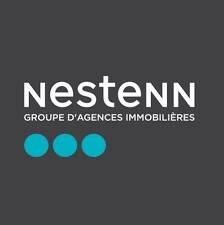 NESTENN