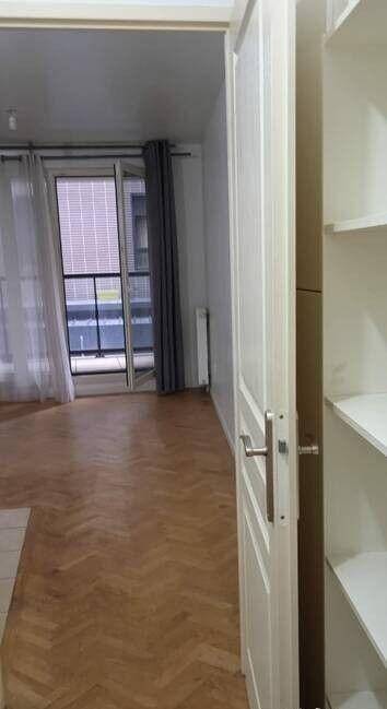 Maison à louer, 38m², MONTREUIL