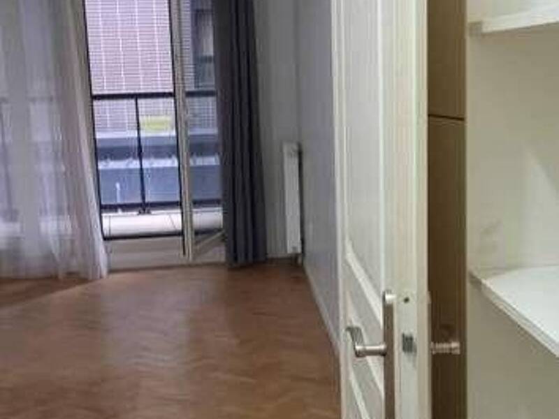 Maison à louer, 38m², MONTREUIL