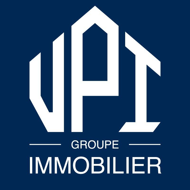 VPI II IMMOBILIER