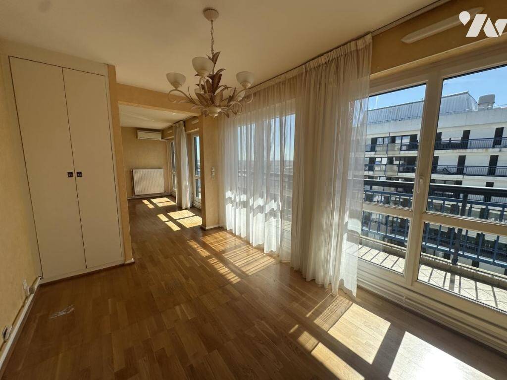 Maison à vendre, 48m², NANCY