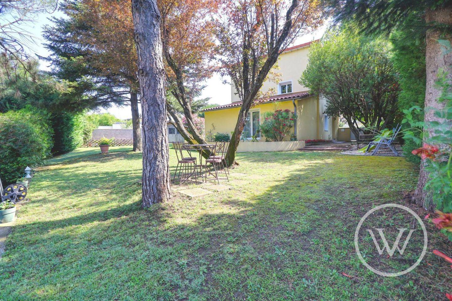 Maison à vendre, 127m², VALENCE