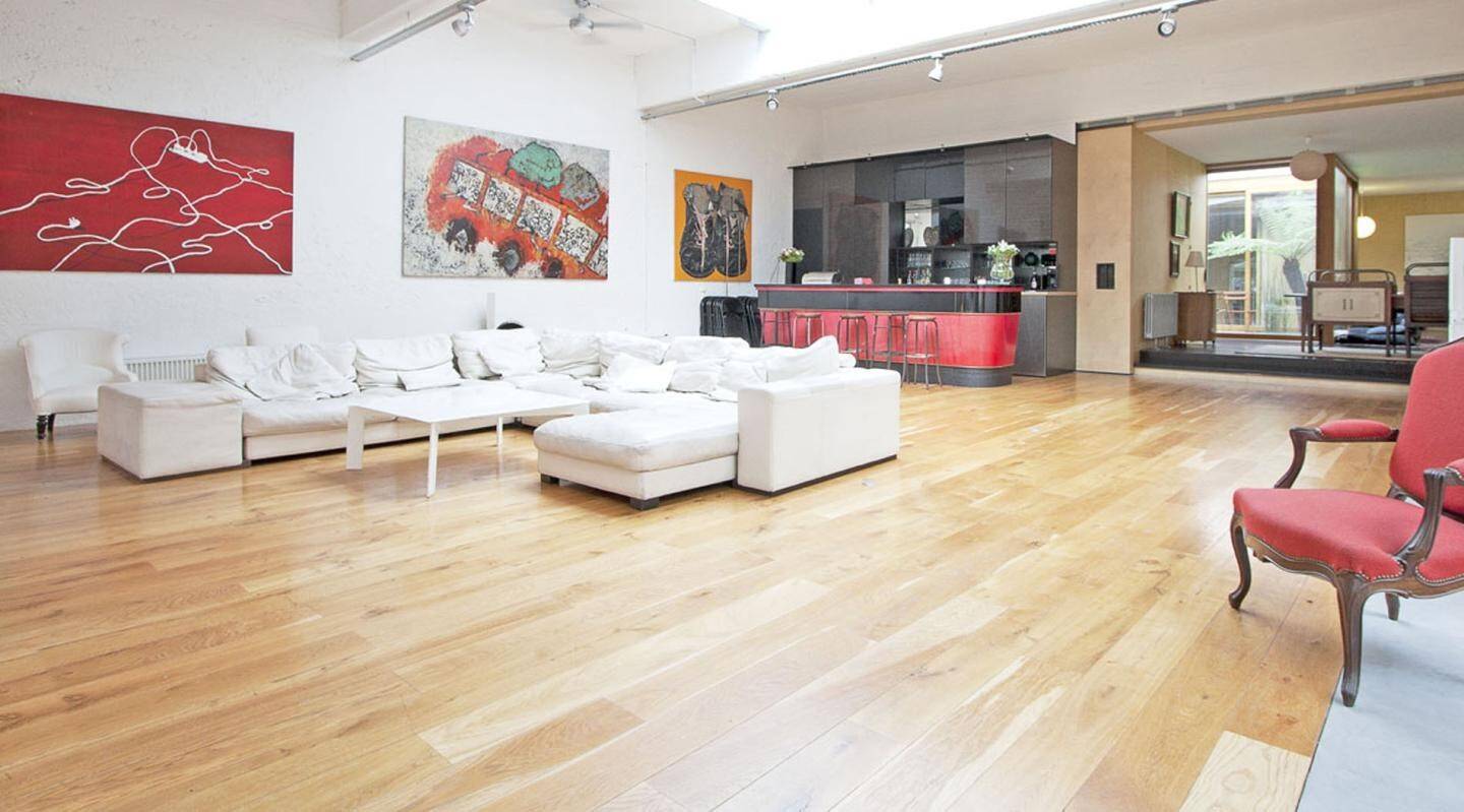 Maison à vendre, 82m², LIZY SUR OURCQ