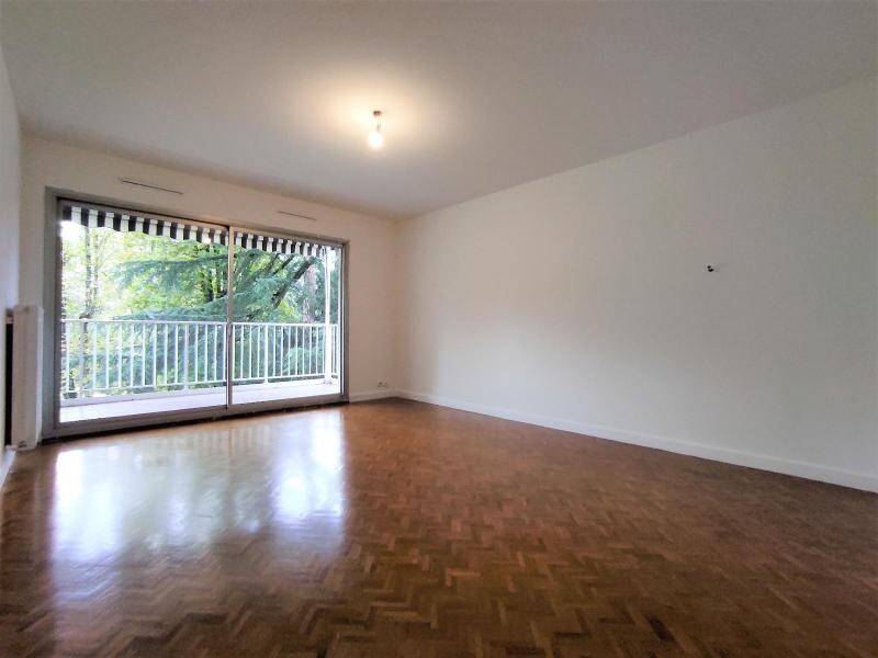 Maison à louer, 78m², ECULLY