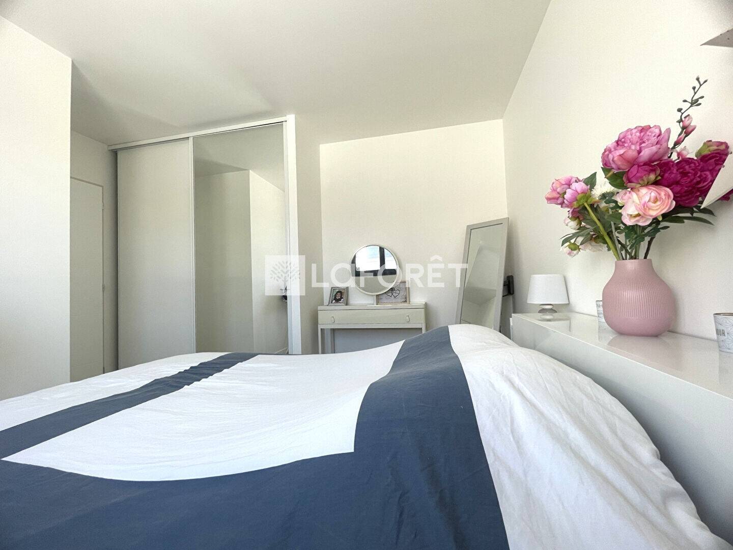 Maison à vendre, 105m², MEDIS