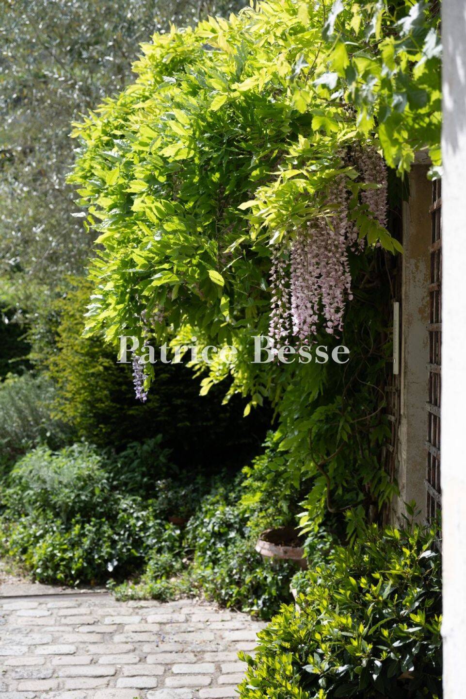 Maison à vendre, 600m², CHAUMONT EN VEXIN