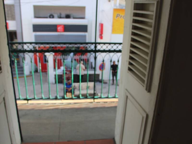 Maison à louer, 100m², BASSE TERRE