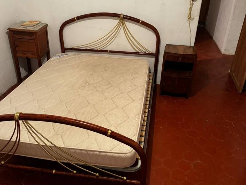 Maison à louer, 62m², UTELLE