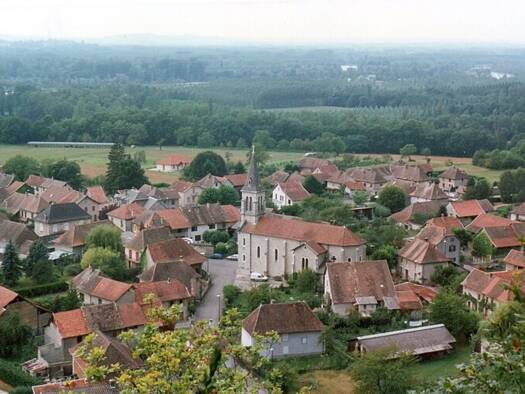 Terrain avec maison neuve à vendre 247 000 € 3 pièces 2 chambres 70 m² 645 m² de terrain Les Avenières Veyrins-Thuellin 38630