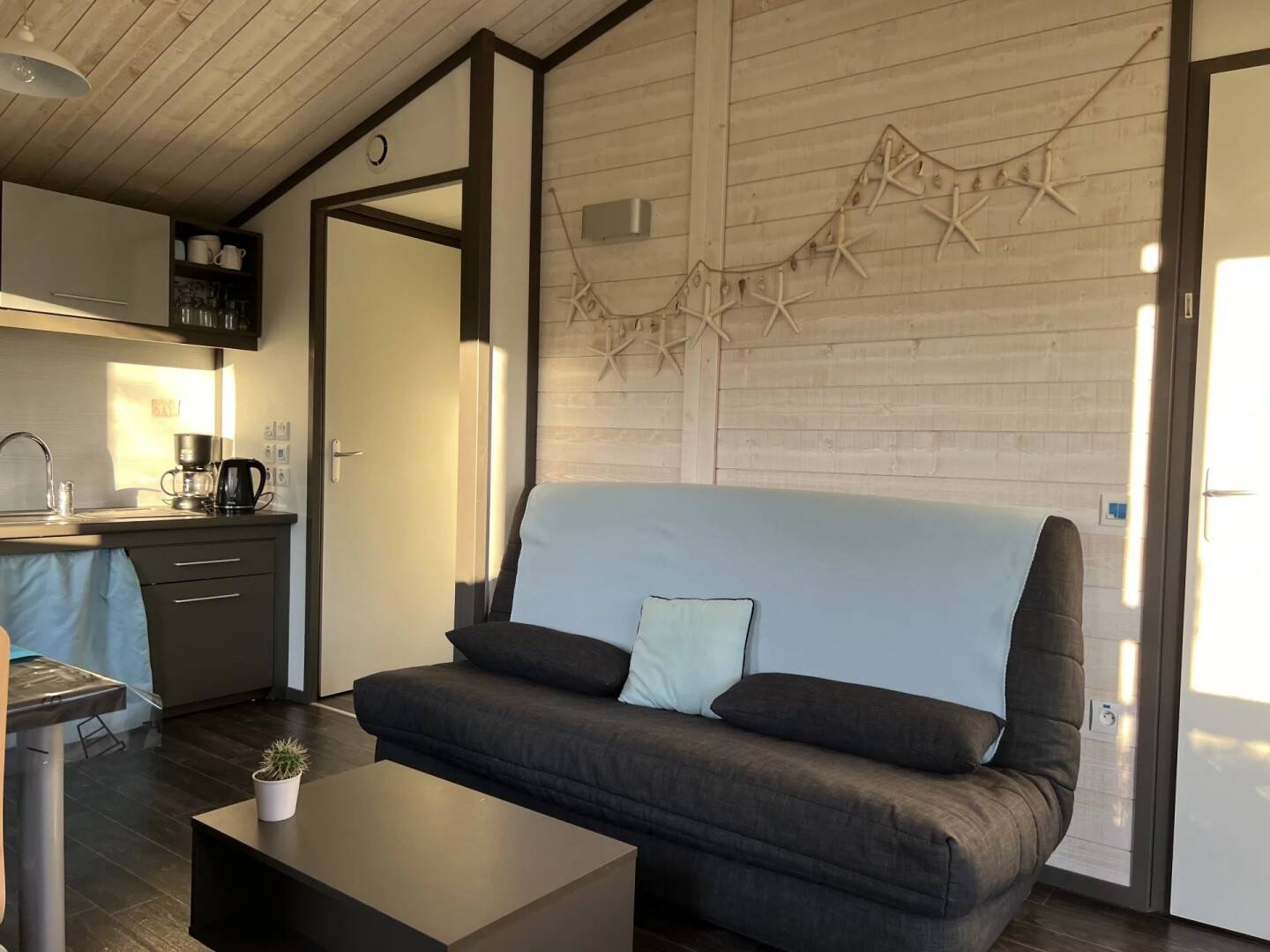 Maison à vendre, 0m², SAINT GERMAIN DE LUSIGNAN