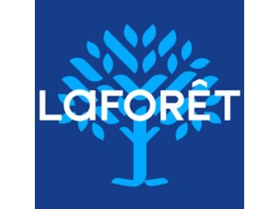 LAFORET IMMOBILIER