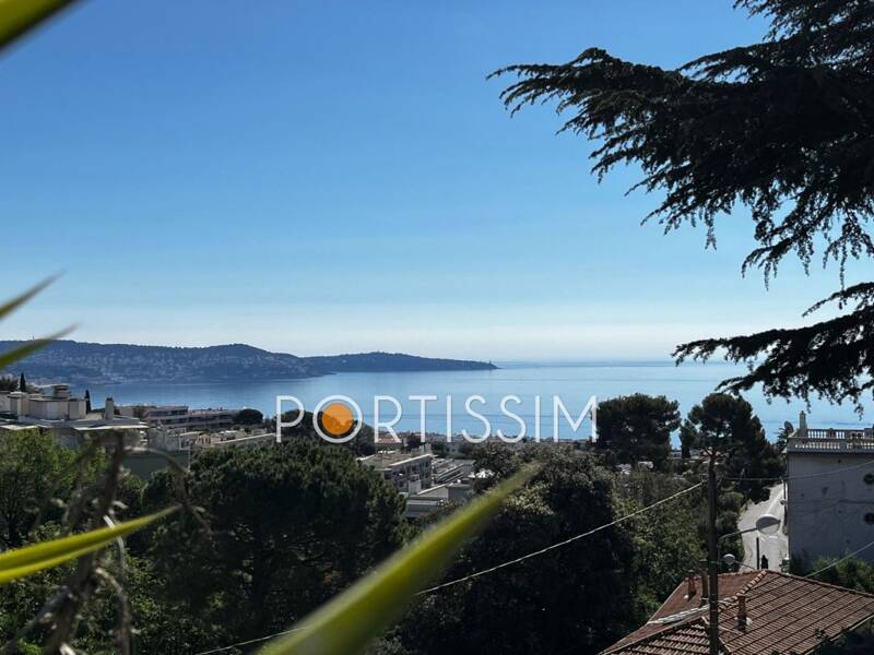 Maison à vendre, 590m², NICE
