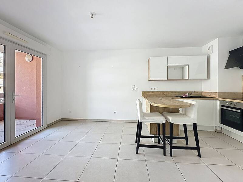 Maison à louer, 39m², LES ANGLES