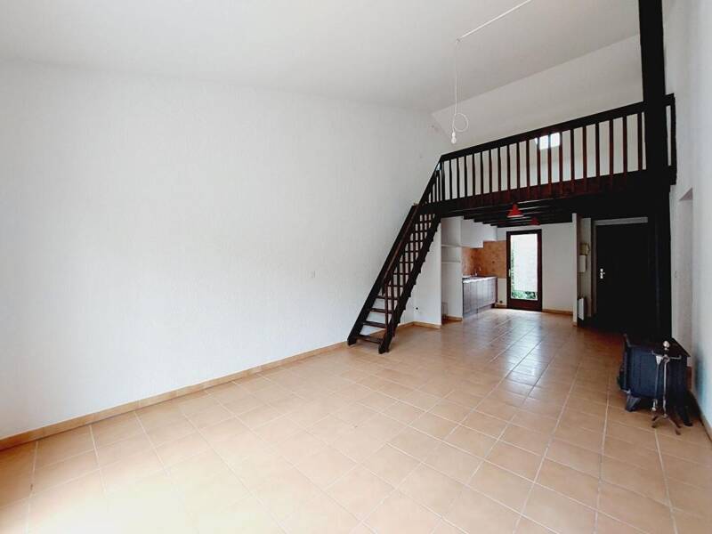 Maison à louer, 83m², MANOSQUE