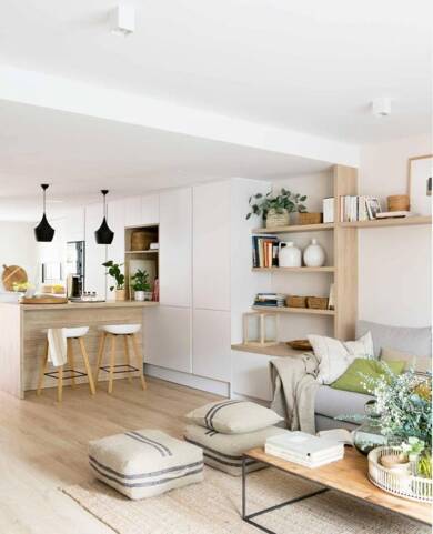 Maison à vendre 251 000 € 4 pièces 3 chambres 81 m² Longueville 77650