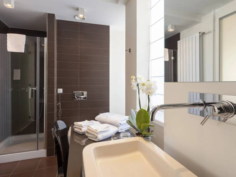 Maison à vendre, 44m², MAISONS LAFFITTE