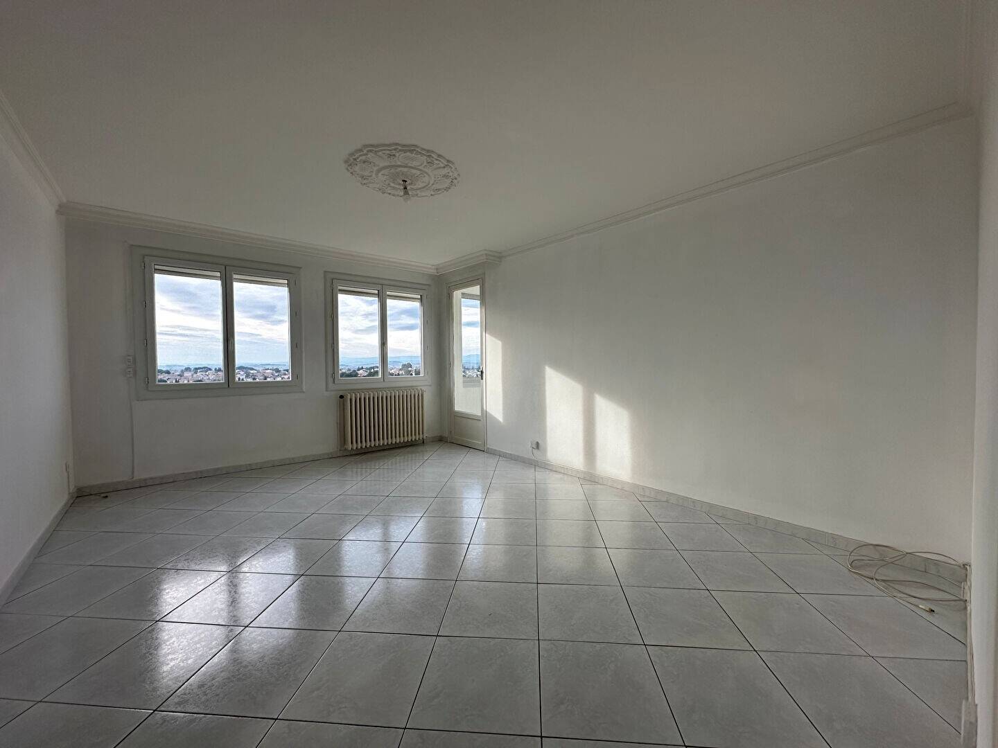 Maison à louer, 70m², BEZIERS