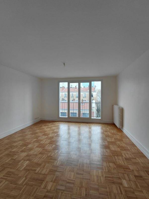 Maison à louer, 72m², MONTREUIL