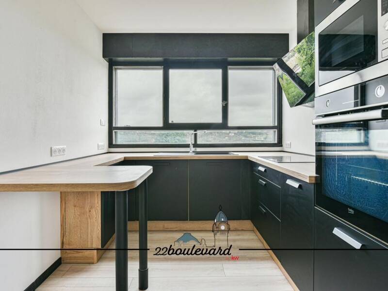 Maison à vendre, 47m², LIMOGES