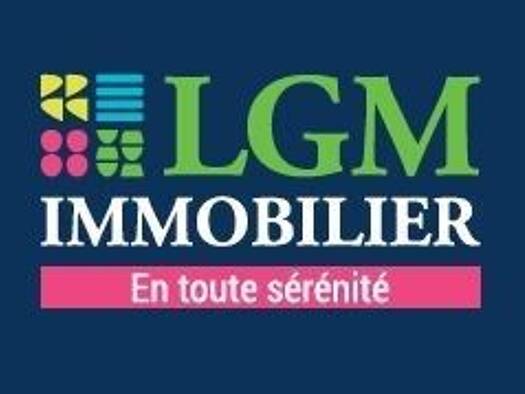 Local commercial à vendre 209 000 € 110 m² de surface de vente Saint-Andiol 13670