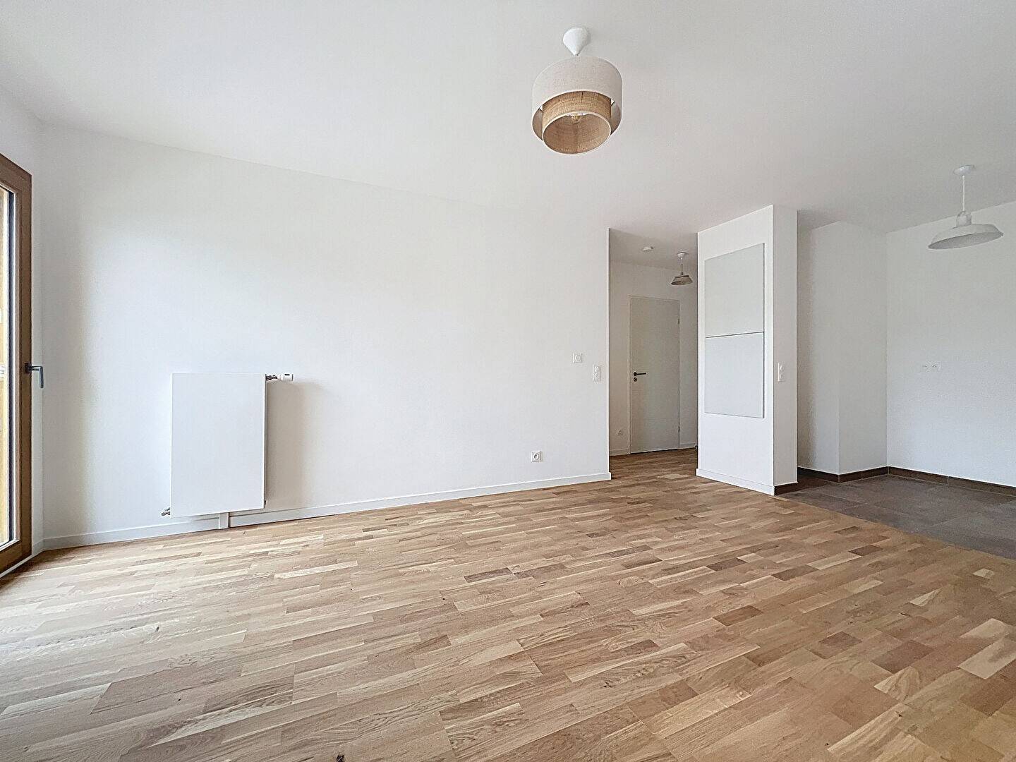 Maison à louer, 44m², VERSAILLES