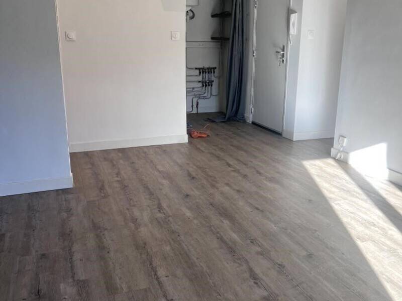 Maison à louer, 57m², MARSEILLE 11E