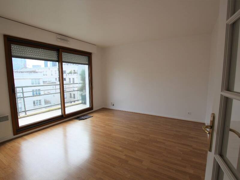 Maison à louer, 41m², COURBEVOIE