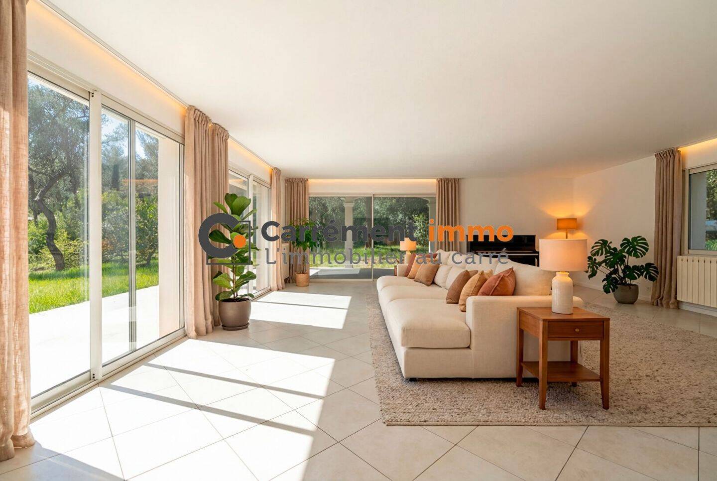 Maison à vendre, 315m², MONTFERRIER SUR LEZ