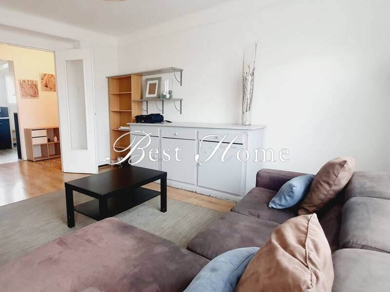 Maison à vendre, 86m², NIMES