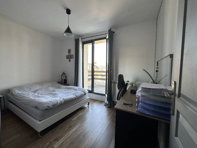 Maison à vendre, 100m², LE HAVRE