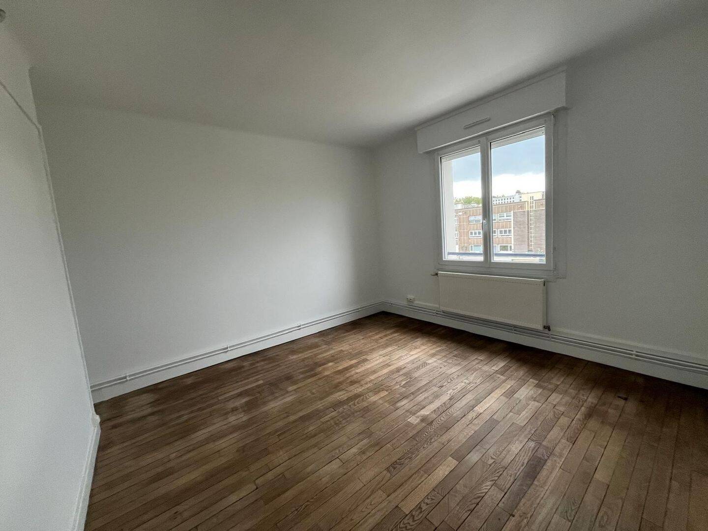 Maison à vendre, 69m², DUNKERQUE